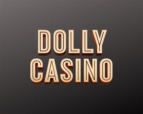 Dolly casino Ecuador